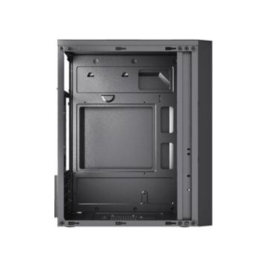 Desktop DESK /Intel i5 14th /16GB 3200 /512GB M2 SSD / W11P Desktop DESK /Intel i5 14th /16GB 3200 /512GB M2 SSD / W11P
