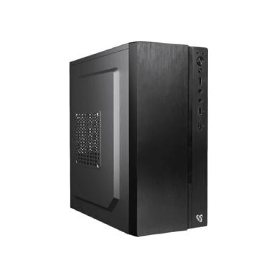 Desktop DESK /Intel i5 14th /16GB 3200 /512GB M2 SSD / W11P