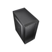 Desktop DESK /Intel i7 12th /16GB 3200 / 1TB M2 SSD / W11P Desktop DESK /Intel i7 12th /16GB 3200 / 1TB M2 SSD / W11P