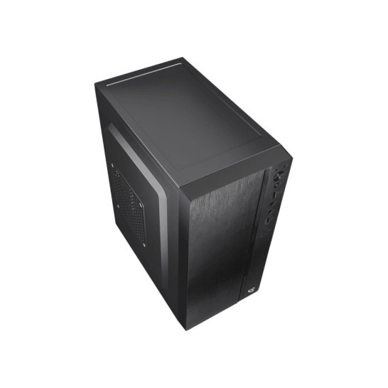 Desktop DESK /R5 5500GT /16gb DDR4 /512GB M2 SSD / W11P
