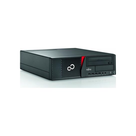 Desktop Fujitsu Esprimo E920 / i5-4570 / 4Gb / 240Gb SSD / RFS Desktop Fujitsu Esprimo E920 / i5-4570 / 4Gb / 240Gb SSD / RFS
