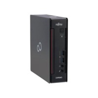 Desktop Fujitsu Esprimo Q956 / i5-6500T / 8GB / 128GB/ W11P/ RFS