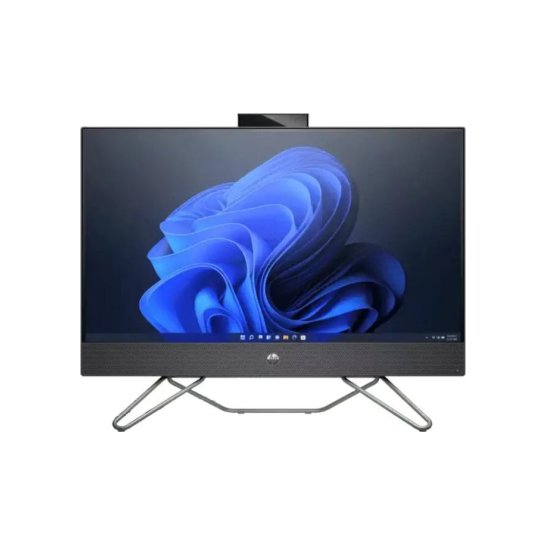 Desktop HP AIO 205 G8 FHD-IPS 23.6 RYZEN 3 5425U 8GB 256B W11