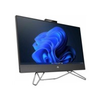 Desktop HP AIO 205 G8 FHD-IPS 23.6 RYZEN 3 5425U 8GB 256B W11