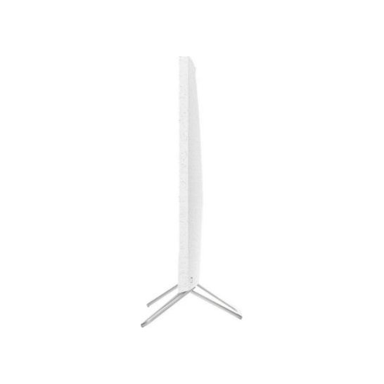 Desktop HP AIO 23.8 F-HD i5-1235U / 8GB / 256GB / W11P Z-KB Desktop HP AIO 23.8 F-HD i5-1235U / 8GB / 256GB / W11P Z-KB