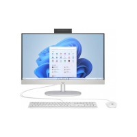 Desktop HP AIO 23.8 F-HD  i7 1355U 16GB 512GB W11P