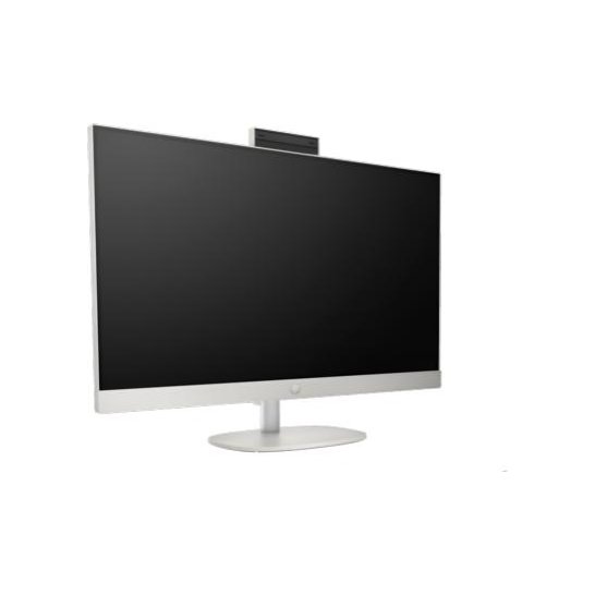 Desktop HP AIO 27Inch F-HD IPS I5 1334U 16GB 512GB W11P KB+MOUSE Desktop HP AIO 27Inch F-HD IPS I5 1334U 16GB 512GB W11P KB+MOUSE