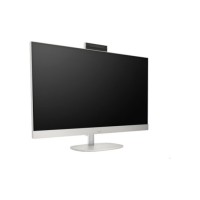 Desktop HP AIO 27Inch F-HD IPS I5 1334U 16GB 512GB W11P KB+MOUSE