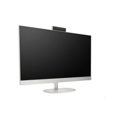 Desktop HP AIO 27Inch F-HD IPS I5 1334U 16GB 512GB W11P KB+MOUSE