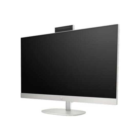 Desktop HP AIO 27Inch F-HD IPS I5 1334U 16GB 512GB W11P KB+MOUSE Desktop HP AIO 27Inch F-HD IPS I5 1334U 16GB 512GB W11P KB+MOUSE