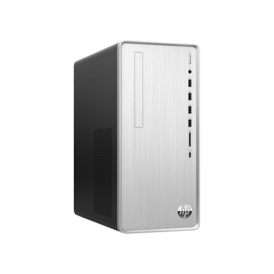 Desktop HP DESK Ryzen 5 5600G / 512gb / 8GB / W11H Desktop HP DESK Ryzen 5 5600G / 512gb / 8GB / W11H