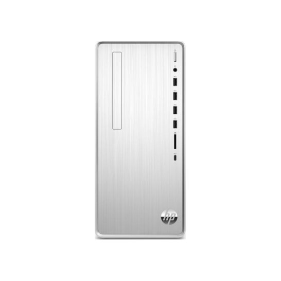 Desktop HP DESK Ryzen 5 5600G / 512gb / 8GB / W11H Desktop HP DESK Ryzen 5 5600G / 512gb / 8GB / W11H