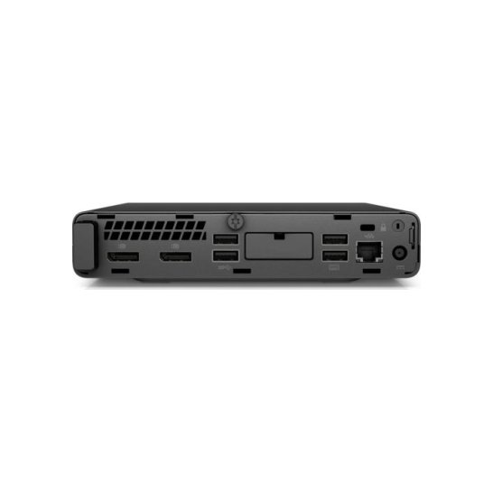 Desktop HP EliteDesk 800 G4 /Mini/i5-8500/8GB/256GB SSD/W11P/RFS Desktop HP EliteDesk 800 G4 /Mini/i5-8500/8GB/256GB SSD/W11P/RFS