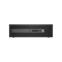 Desktop HP Elitedesk 800 G2 SFF I7-6700 /  8GB / 256SSD / W10P / RFS Desktop HP Elitedesk 800 G2 SFF I7-6700 /  8GB / 256SSD / W10P / RFS