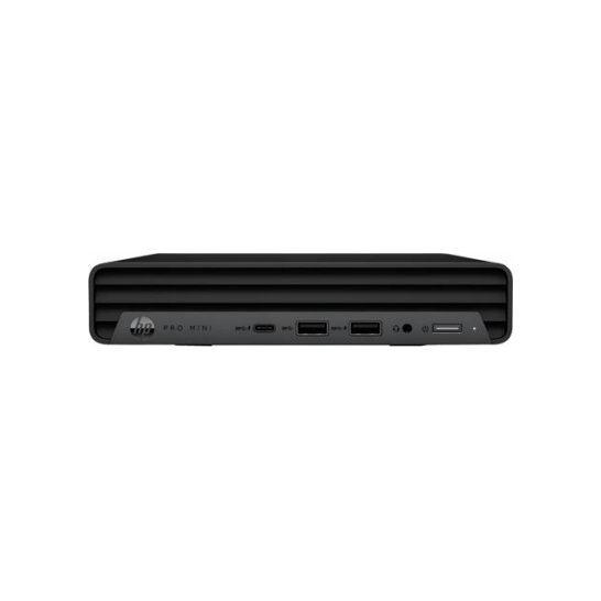 Desktop HP Pro Mini 400 G9 i5-13500T 8 256SSD W11P Desktop HP Pro Mini 400 G9 i5-13500T 8 256SSD W11P
