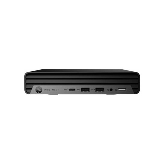 Desktop HP Pro Mini 400 G9 i5-14500T 16GB 512GB SSD W11P Desktop HP Pro Mini 400 G9 i5-14500T 16GB 512GB SSD W11P