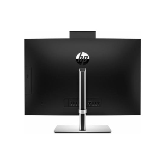 Desktop HP ProOne 440 G9 AIO 23.8 i5 14500T 16GB DDR5 512GB W11P 2Y Desktop HP ProOne 440 G9 AIO 23.8 i5 14500T 16GB DDR5 512GB W11P 2Y