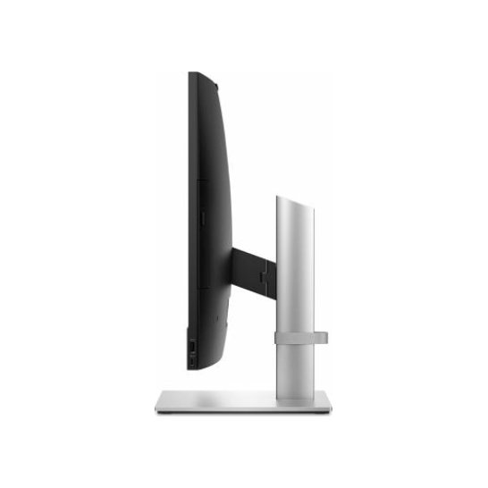 Desktop HP ProOne 440 G9 AIO 23.8 i5 14500T 16GB DDR5 512GB W11P 2Y Desktop HP ProOne 440 G9 AIO 23.8 i5 14500T 16GB DDR5 512GB W11P 2Y