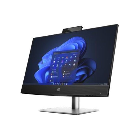 Desktop HP ProOne 440 G9 AIO 23.8Inch i5 13500T 16GB 512GB W11P 2YNB Desktop HP ProOne 440 G9 AIO 23.8Inch i5 13500T 16GB 512GB W11P 2YNB