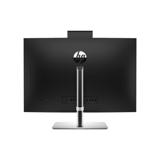 Desktop HP ProOne 440 G9 AIO 23.8Inch i5 13500T 16GB 512GB W11P 2YNB Desktop HP ProOne 440 G9 AIO 23.8Inch i5 13500T 16GB 512GB W11P 2YNB