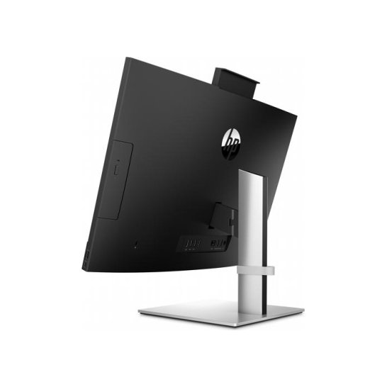 Desktop HP ProOne 440 G9 AIO 23.8Inch i5 13500T 16GB 512GB W11P 2YNB Desktop HP ProOne 440 G9 AIO 23.8Inch i5 13500T 16GB 512GB W11P 2YNB