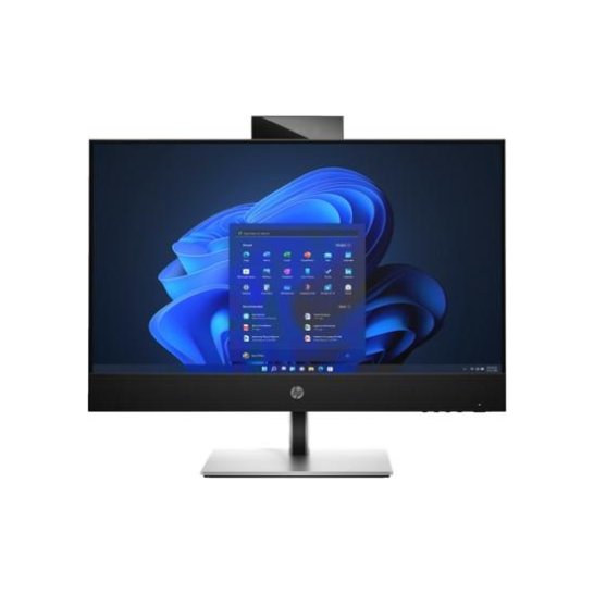 Desktop HP ProOne 440 G9 AIO 23.8Inch i5 13500T 16GB 512GB W11P 2YNB Desktop HP ProOne 440 G9 AIO 23.8Inch i5 13500T 16GB 512GB W11P 2YNB