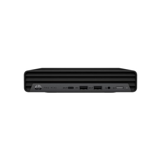 Desktop HP Prodesk Mini 400 G9 i5-14500T 16GB 512GB W11 Desktop HP Prodesk Mini 400 G9 i5-14500T 16GB 512GB W11