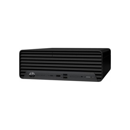 Desktop HP Prodesk SFF 400 G9 I5-14500T 16GB 512GB W11P Desktop HP Prodesk SFF 400 G9 I5-14500T 16GB 512GB W11P