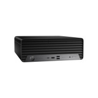 Desktop HP Prodesk SFF 400 G9 I5-14500T 16GB 512GB W11P Desktop HP Prodesk SFF 400 G9 I5-14500T 16GB 512GB W11P