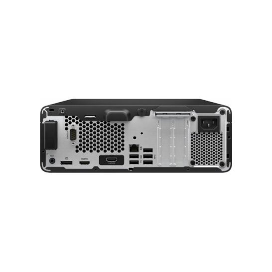 Desktop HP Prodesk SFF 400 G9 I5-14500T 16GB 512GB W11P Desktop HP Prodesk SFF 400 G9 I5-14500T 16GB 512GB W11P