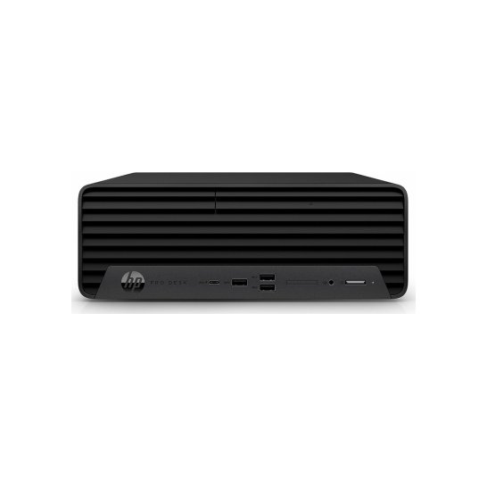 Desktop HP Prodesk SFF 400 G9 I5-14500T 16GB 512GB W11P Desktop HP Prodesk SFF 400 G9 I5-14500T 16GB 512GB W11P