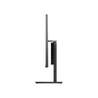 Desktop Lenovo AIO 27inch F-HD i5-13420H / 16GB / 512GB / W11P Desktop Lenovo AIO 27inch F-HD i5-13420H / 16GB / 512GB / W11P
