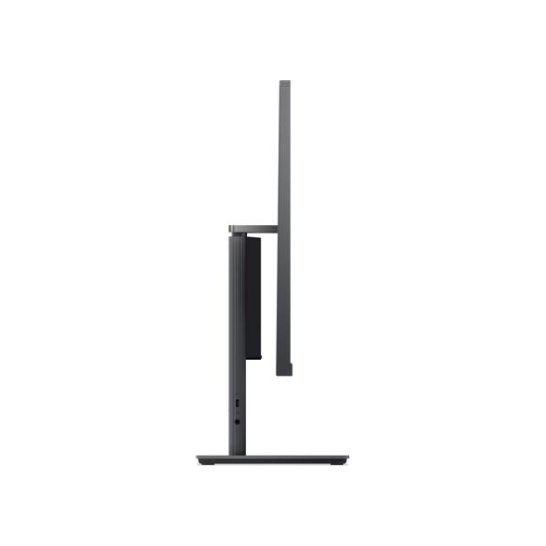 Desktop Lenovo AIO 27inch F-HD i5-13420H / 16GB / 512GB / W11P Desktop Lenovo AIO 27inch F-HD i5-13420H / 16GB / 512GB / W11P