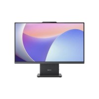 Desktop Lenovo AIO 27inch F-HD i5-13420H / 16GB / 512GB / W11P Desktop Lenovo AIO 27inch F-HD i5-13420H / 16GB / 512GB / W11P