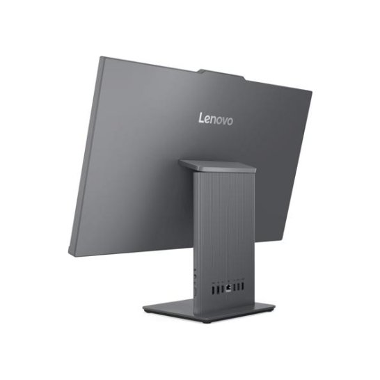 Desktop Lenovo AIO 27inch F-HD i5-13420H / 16GB / 512GB / W11P Desktop Lenovo AIO 27inch F-HD i5-13420H / 16GB / 512GB / W11P
