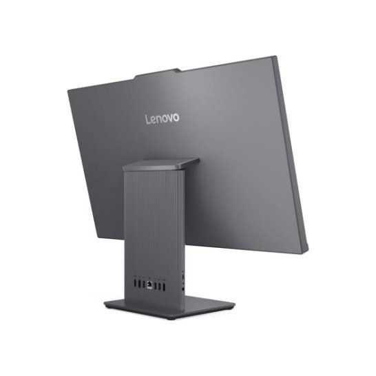 Desktop Lenovo AIO 27inch F-HD i5-13420H / 16GB / 512GB / W11P Desktop Lenovo AIO 27inch F-HD i5-13420H / 16GB / 512GB / W11P