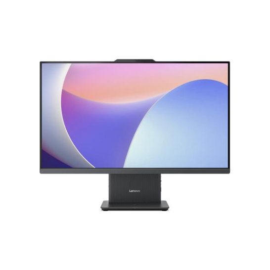 Desktop Lenovo AIO 27inch F-HD i5-13420H / 16GB / 512GB / W11P