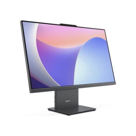 Desktop Lenovo AIO 27inch F-HD i5-13420H / 16GB / 512GB / W11P Desktop Lenovo AIO 27inch F-HD i5-13420H / 16GB / 512GB / W11P