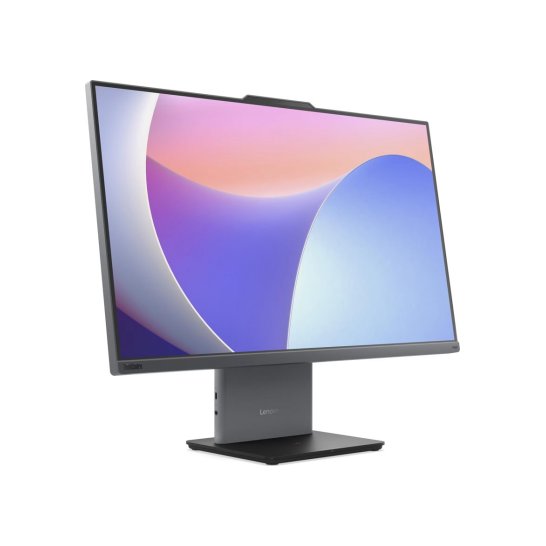 Desktop Lenovo AIO ThinkC. 50A 27