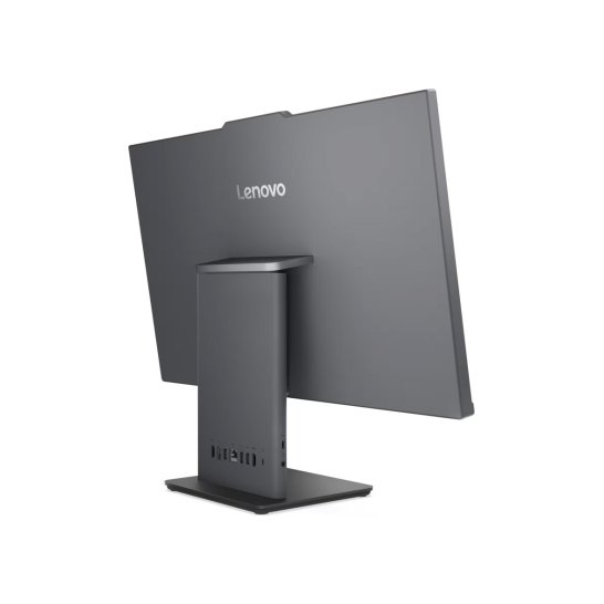 Desktop Lenovo AIO ThinkC. 50A 27