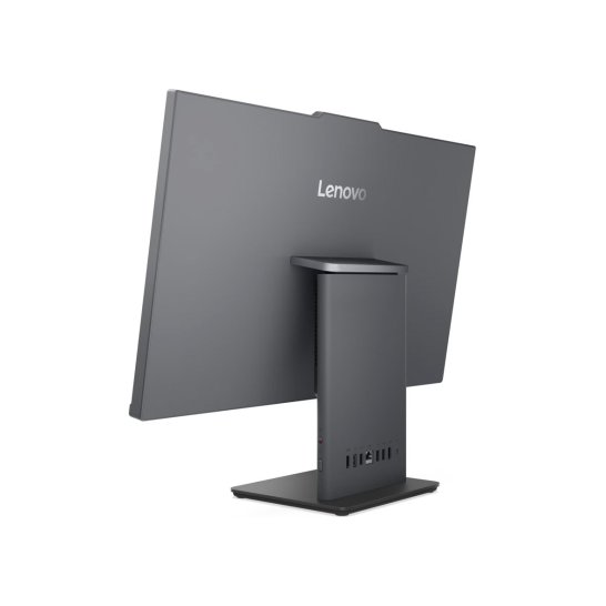 Desktop Lenovo AIO ThinkC. 50A 27