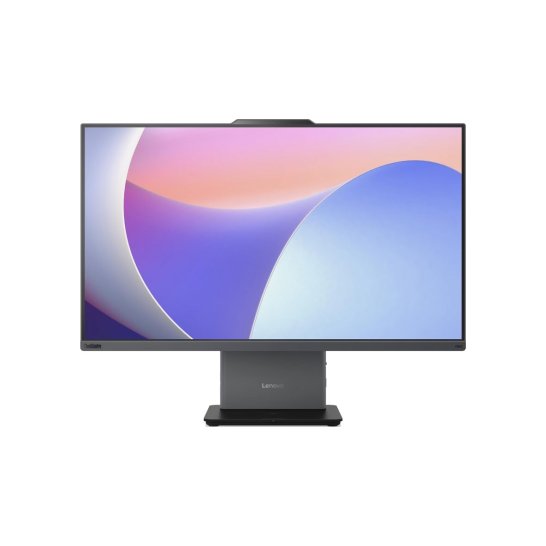 Desktop Lenovo AIO ThinkC. 50A 27