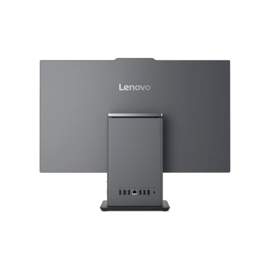 Desktop Lenovo AIO ThinkC. 50A 27
