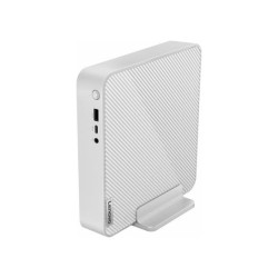 Desktop Lenovo Desk. IdeaCentre Mini i5-13420H 16GB 512GB SSD W11P Desktop Lenovo Desk. IdeaCentre Mini i5-13420H 16GB 512GB SSD W11P