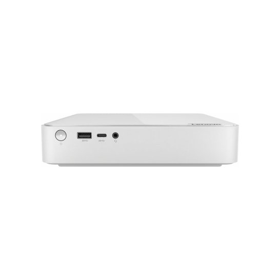 Desktop Lenovo Desk. IdeaCentre Mini i5-13420H 16GB 512GB SSD W11P Desktop Lenovo Desk. IdeaCentre Mini i5-13420H 16GB 512GB SSD W11P