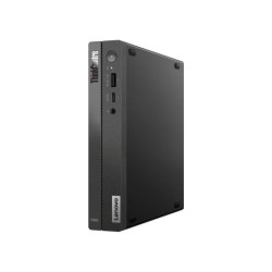 Desktop Lenovo ThinkC.neo 50q G4 i5-13420H 8 GB 256 GB W11P