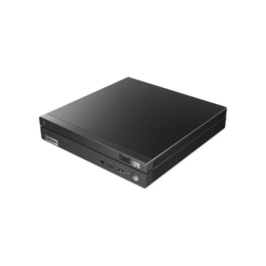 Desktop Lenovo ThinkC.neo 50q G4 i5-13420H 8 GB 256 GB W11P