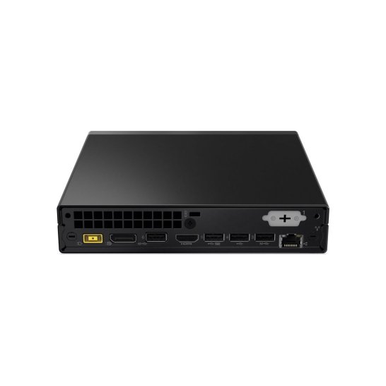 Desktop Lenovo ThinkC.neo 50q G4 i5-13420H 8 GB 256 GB W11P