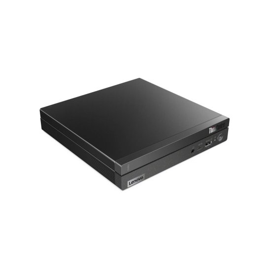 Desktop Lenovo ThinkC.neo 50q G4 i5-13420H 8 GB 256 GB W11P