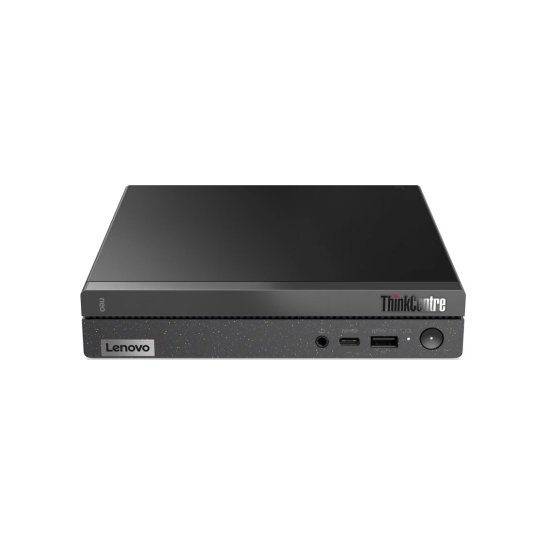 Desktop Lenovo ThinkC.neo 50q G4 i5-13420H 8 GB 256 GB W11P